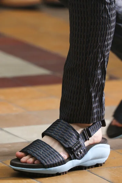 Look 83